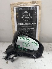 VOLVO XC90 II SPECCHIETTO