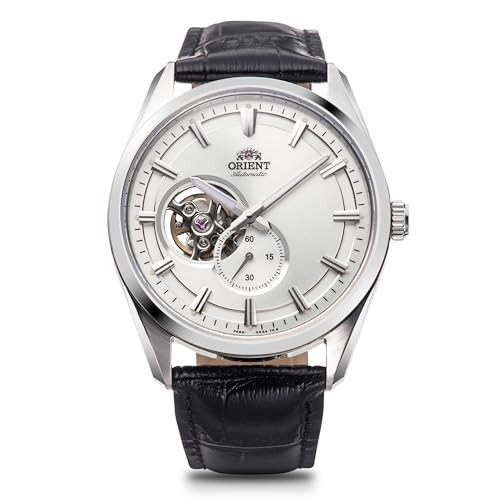 Orologio automatico
