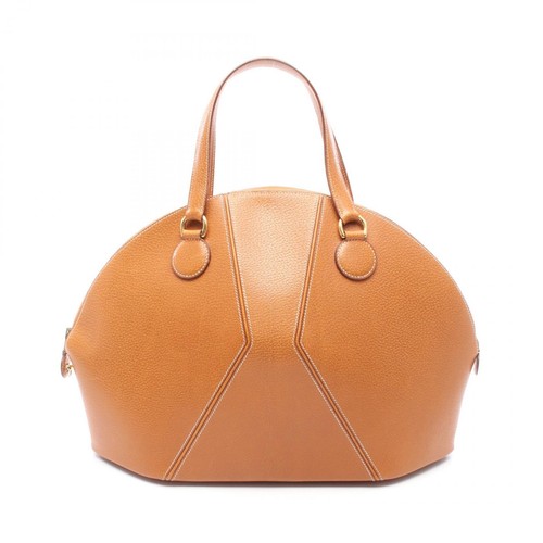 Hermes ile bou tote borsa - de,