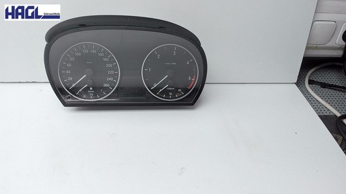 Cruscotto completo 1025350 - completo,