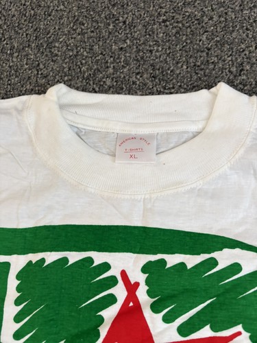 Shirt heineken vintage anni - heineken,