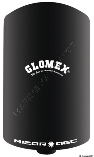 Glomex antenna dvb - glomex, tv
