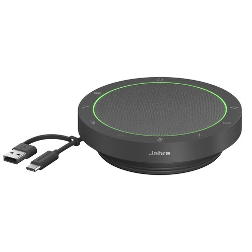 Jabra speak speaker - jabra, 2
