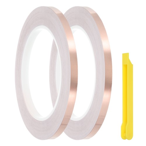 Foil per vetrate - x, 25m