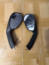 Specchietti aprilia 125 - specchietti,