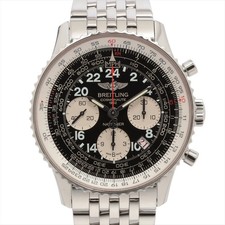 Breitling Navitimer Cosmonaute