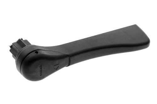 Spinlock atcu lvr leva - spinlock,