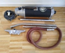 Elecrolux 151681 aspirapolvere