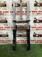 Forcina Forcella Kymco Xciting