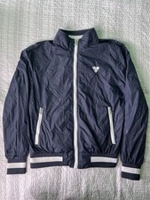 Giacca Uomo Carlsberg Blu Navy