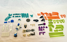 Lego Bionicle / Technic rare