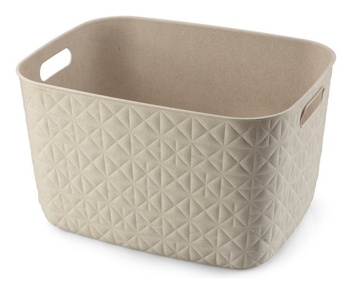 Curver cesta plastica - cesta,