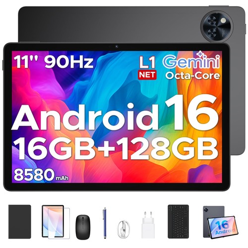 Anyreal android tablet con - android,