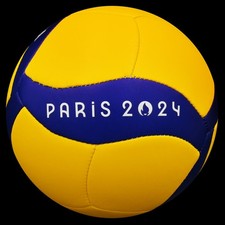 MIKASA Pallavolo Giochi