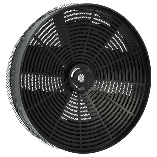 Filtro carboni attivi - ai,