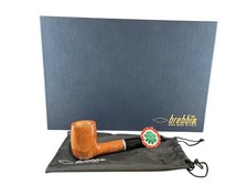 PIPA BREBBIA MUSEUM AMBRA