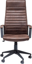 Design Sedia Girevole Da