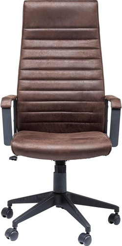 Design sedia girevole - sedia, da