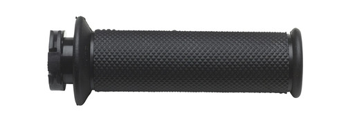 Tubo gas con manopole aprilia - manopole,