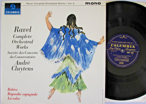 33cx 1833 ravel complete - 1833,