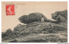 AUMP13-1021-85 - Isola D'Yeu -