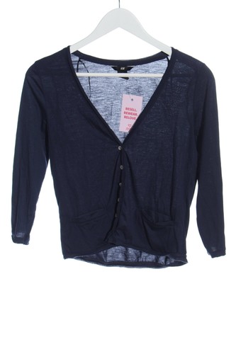 Giacca camicia donna - h&m,