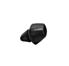 71719402 paracolpi cappelliera - 71719402,