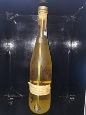 MILLEFIORI CUCCHI VINTAGE 75