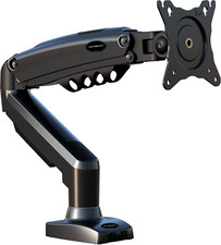 Professional 19-32” VESA