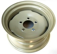 CERCHIO PER CARRELLO E