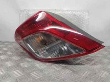 815610D370 4796805 headlight