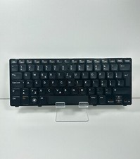Tastiera usata Dell Vostro