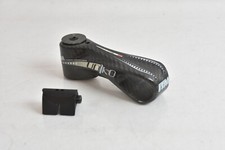 Stelo in carbonio ITM uniko