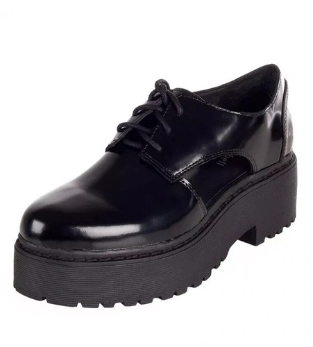Scarpe jeffrey campbell adrian - scarpe,