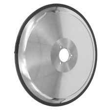 Affettatrice coltello raccordo