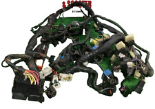 Impianto Elettrico Suzuki Burgman 650 Anno 2002 2003 2004 2005 2006 2007