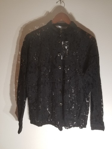 Top donna zara - top, trasparente