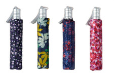 Ombrello Pieghevole Gallotti