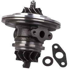 Turbo Chra per Ford Transit IV MK4 2.5TD FT190 4EA/4EB/4EC 53049700001 K04-0017