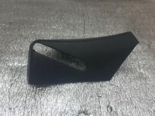 Porsche Boxster 981 Autista