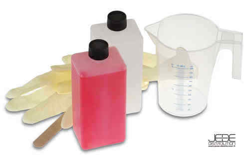 Alpa gel étanchéité et - alpa-gel,