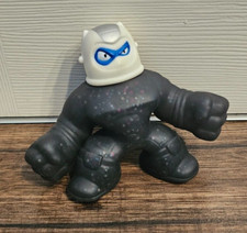 Heroes of Goo Modellino Jit Zu