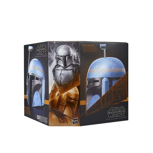 Star wars the - black, series
