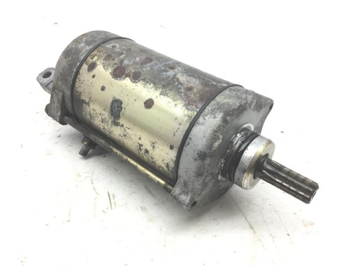 Motorino avviamento starter - motorino,