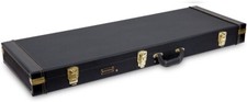 Custodia rigida chitarra
