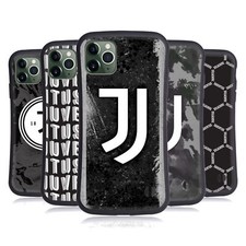 OFFICIAL JUVENTUS FOOTBALL