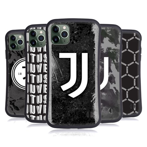 Official juventus football - juventus,