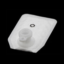 Filtro Pompa Benzina YAMAHA YP