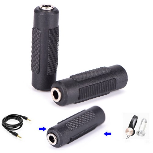 Adattatore accoppiatore audio - adattatore,