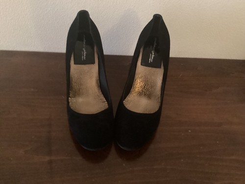 Scarpe donna tacco - scarpe, alto